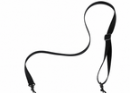 Senior Dog Full-Body Lift Harness | Dual-Handle Support | Kinstroll - image 8