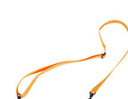Dog Rear Support Harness for Hind Legs | Hip Lift Sling | Kinstroll - image 9