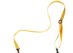 Senior Dog Full-Body Lift Harness | Dual-Handle Support | Kinstroll - image 15