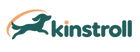 Kinstroll