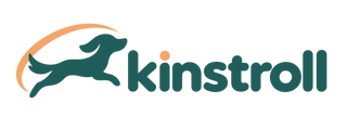 Kinstroll